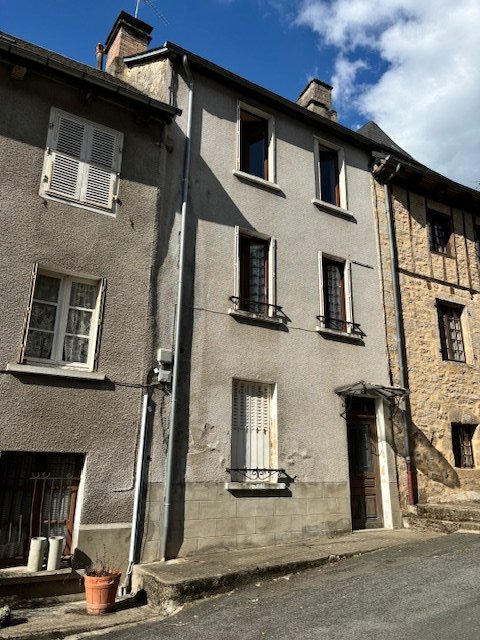 Agence immobilière de Sextant France