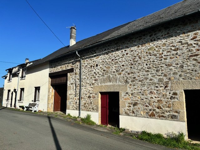 Agence immobilière de Sextant France