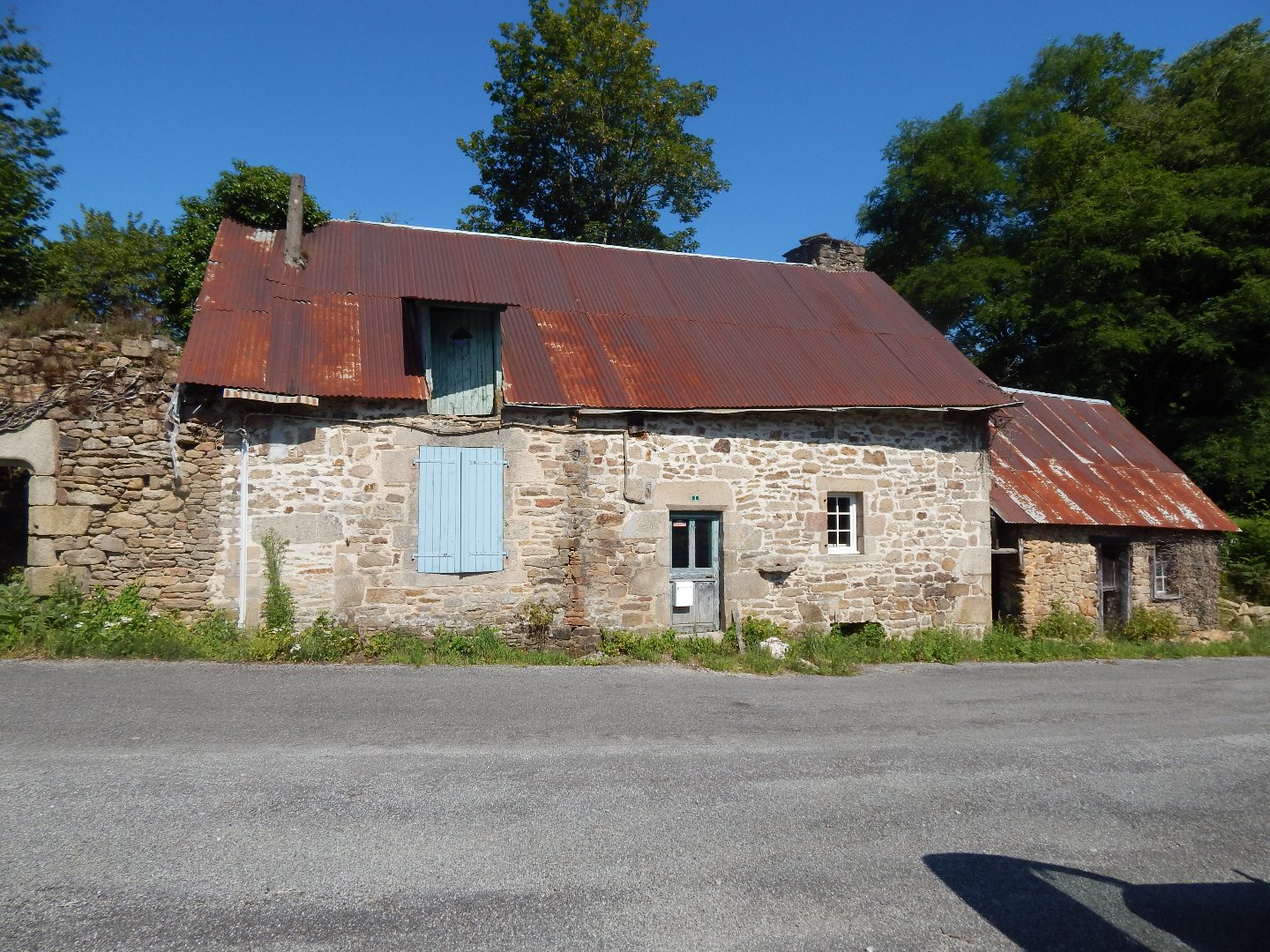 Agence immobilière de Sextant France