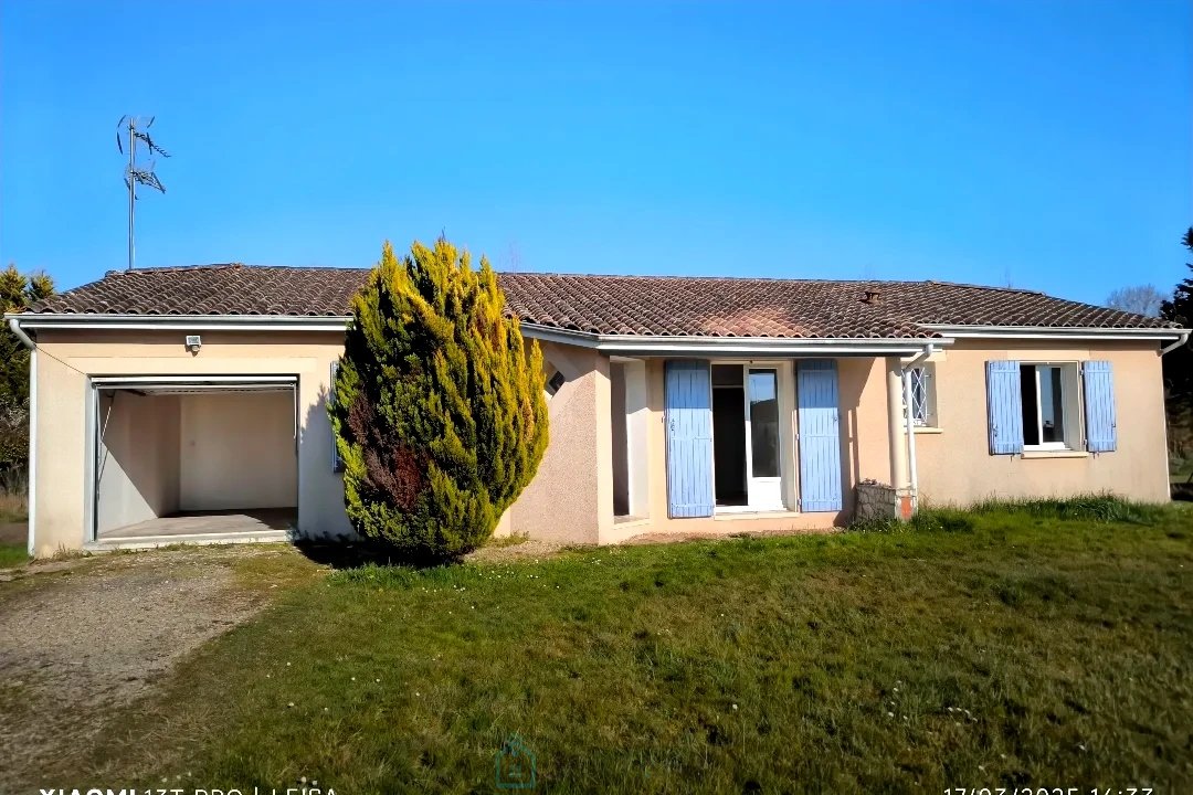 Agence immobilière de Sextant France