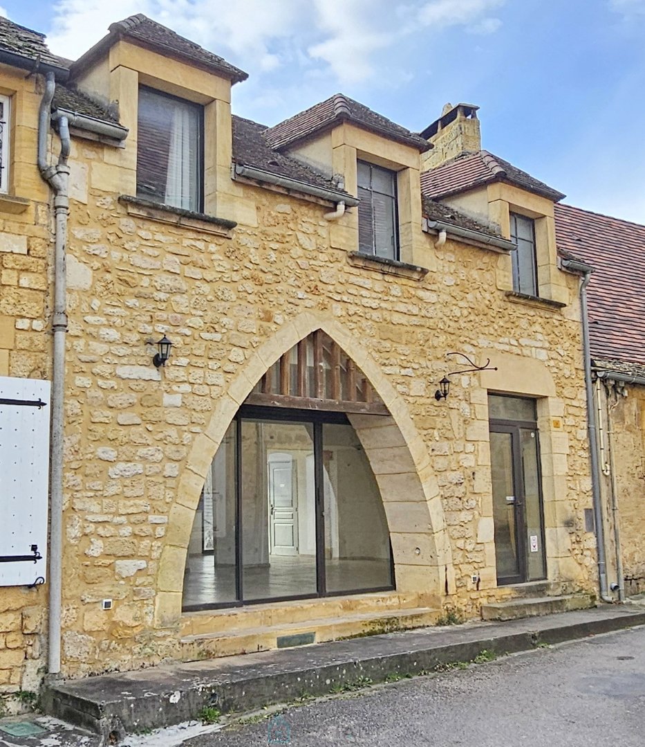 Agence immobilière de Sextant France