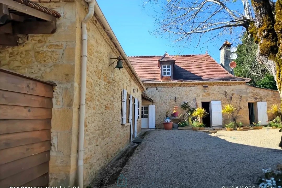Agence immobilière de Sextant France