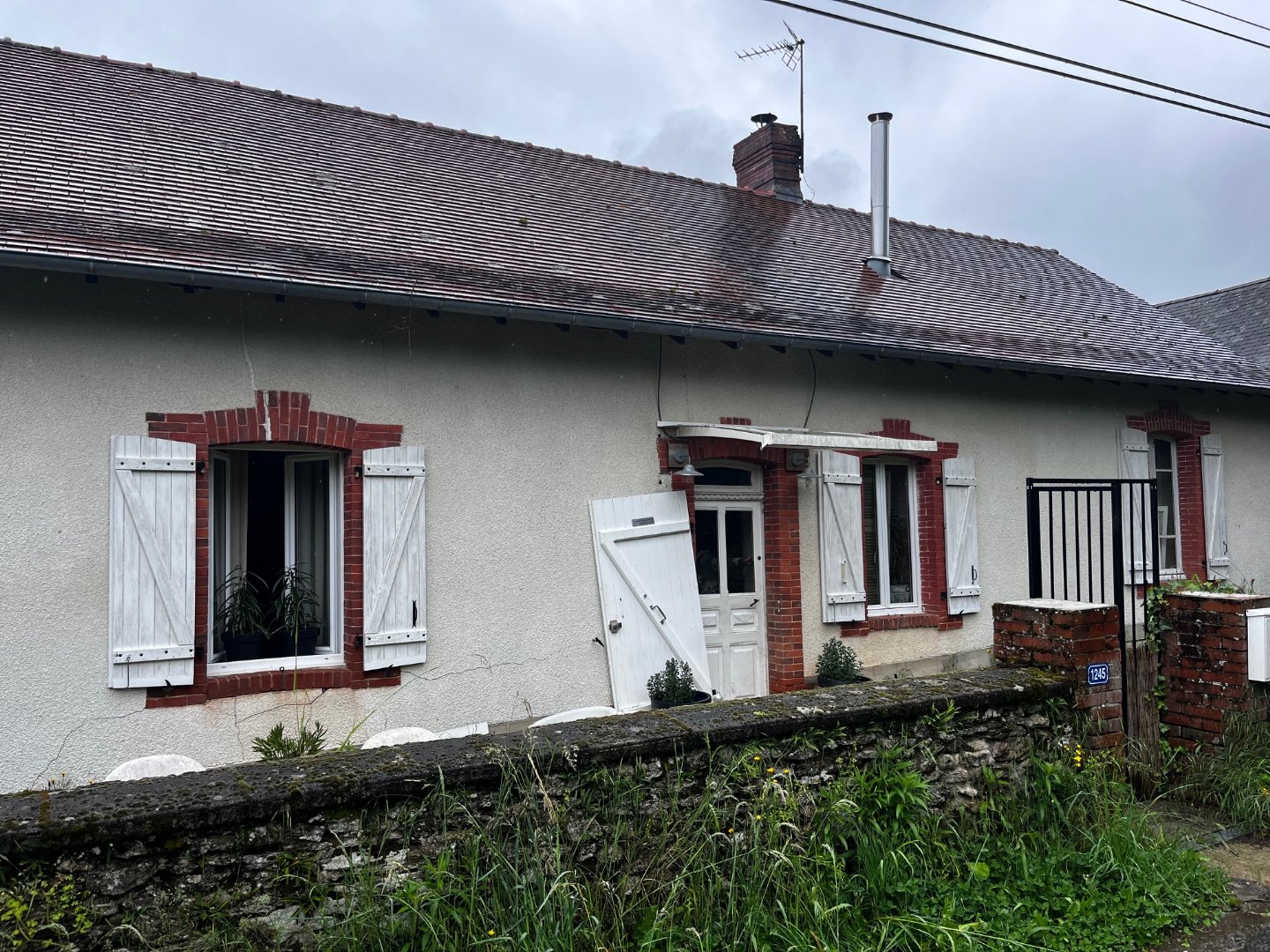 Agence immobilière de Sextant France