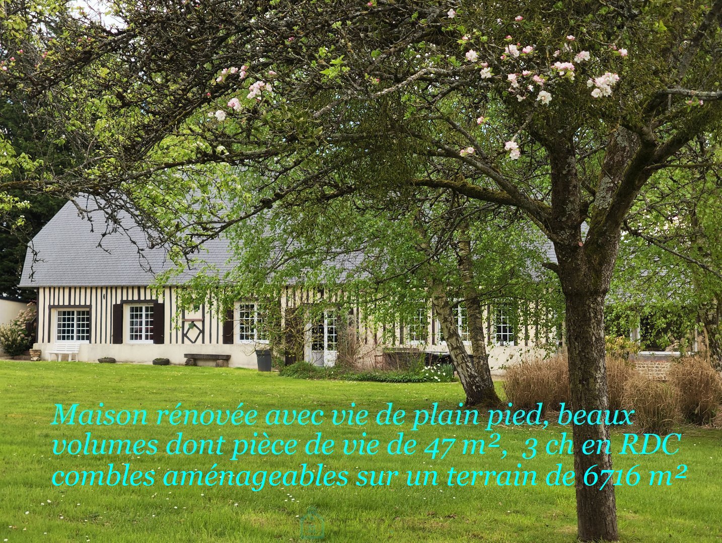 Agence immobilière de Sextant France