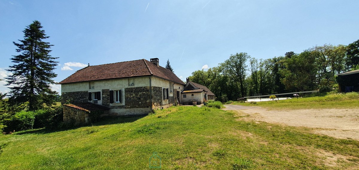 Agence immobilière de Sextant France