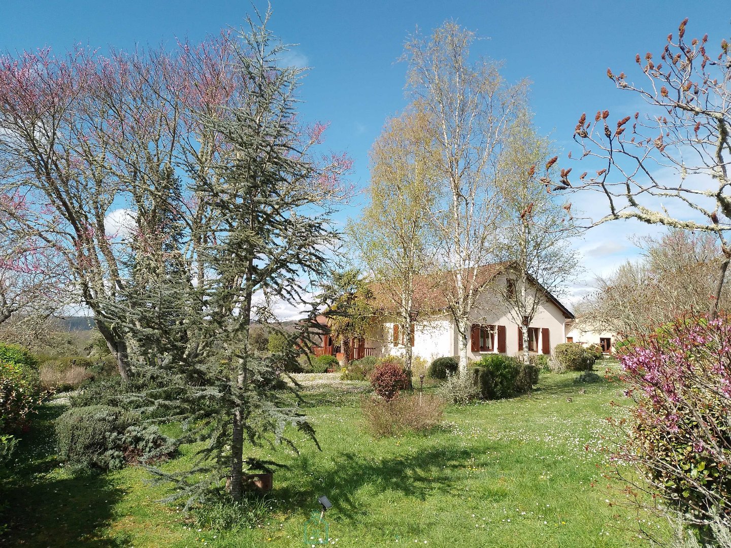 Agence immobilière de Sextant France