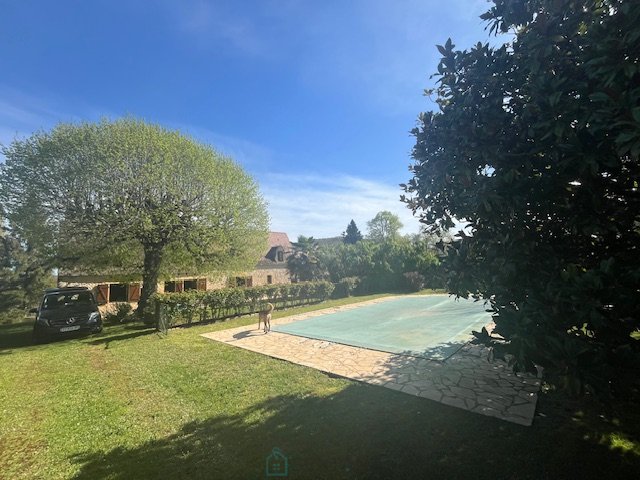 Agence immobilière de Sextant France