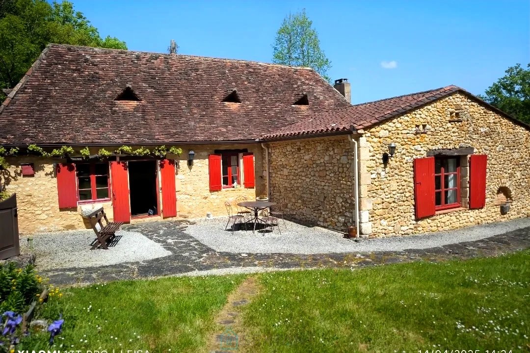 Agence immobilière de Sextant France