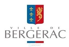Agence immobilière de Sextant France