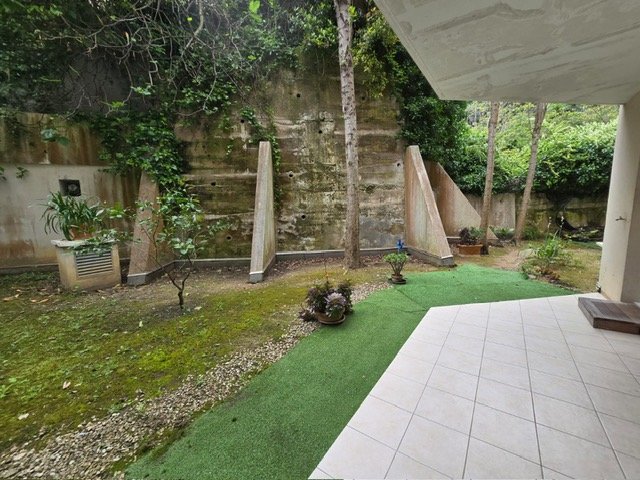 Agence immobilière de Sextant France