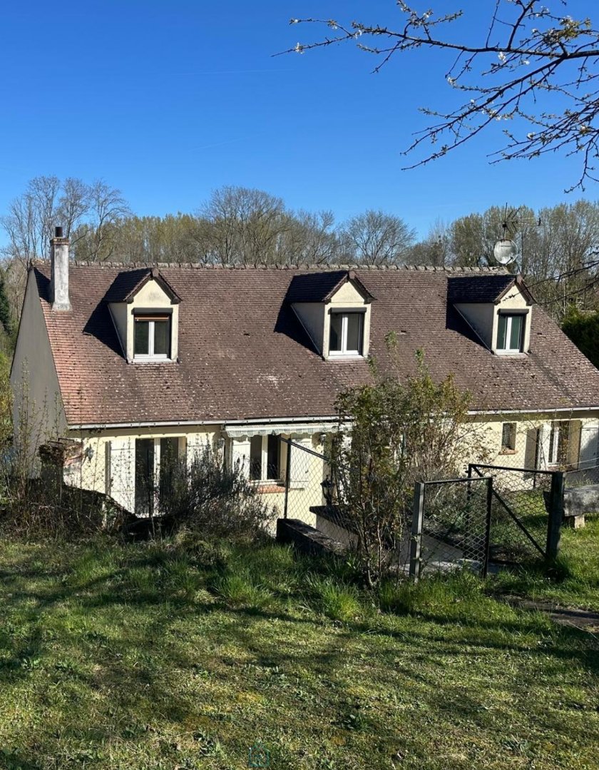 Agence immobilière de Sextant France