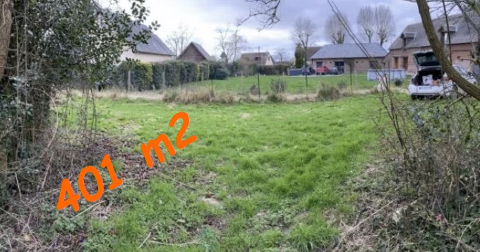 Agence immobilière de Sextant France