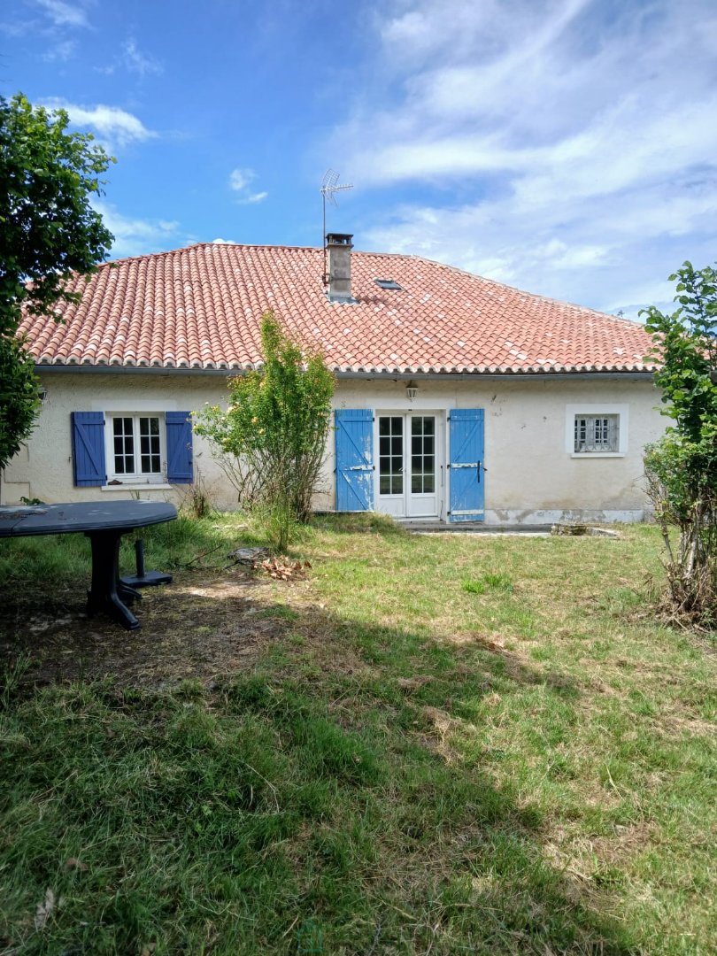 Agence immobilière de Sextant France