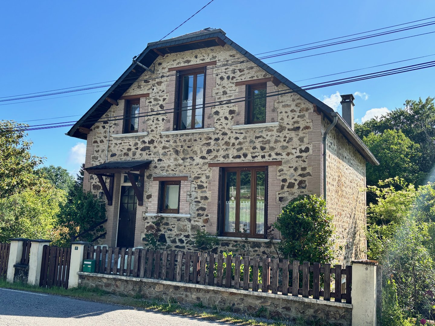 Agence immobilière de Sextant France