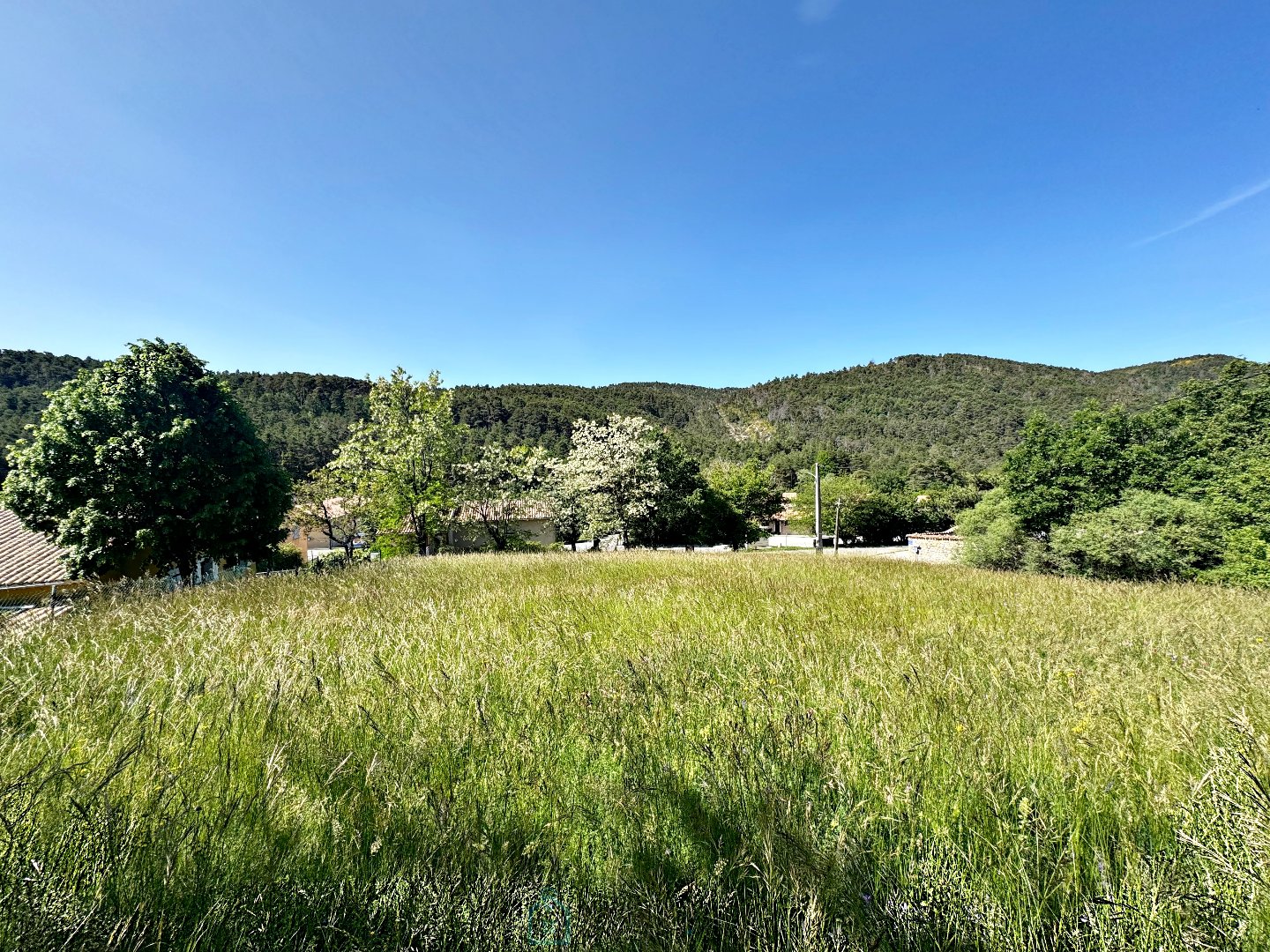 Agence immobilière de Sextant France