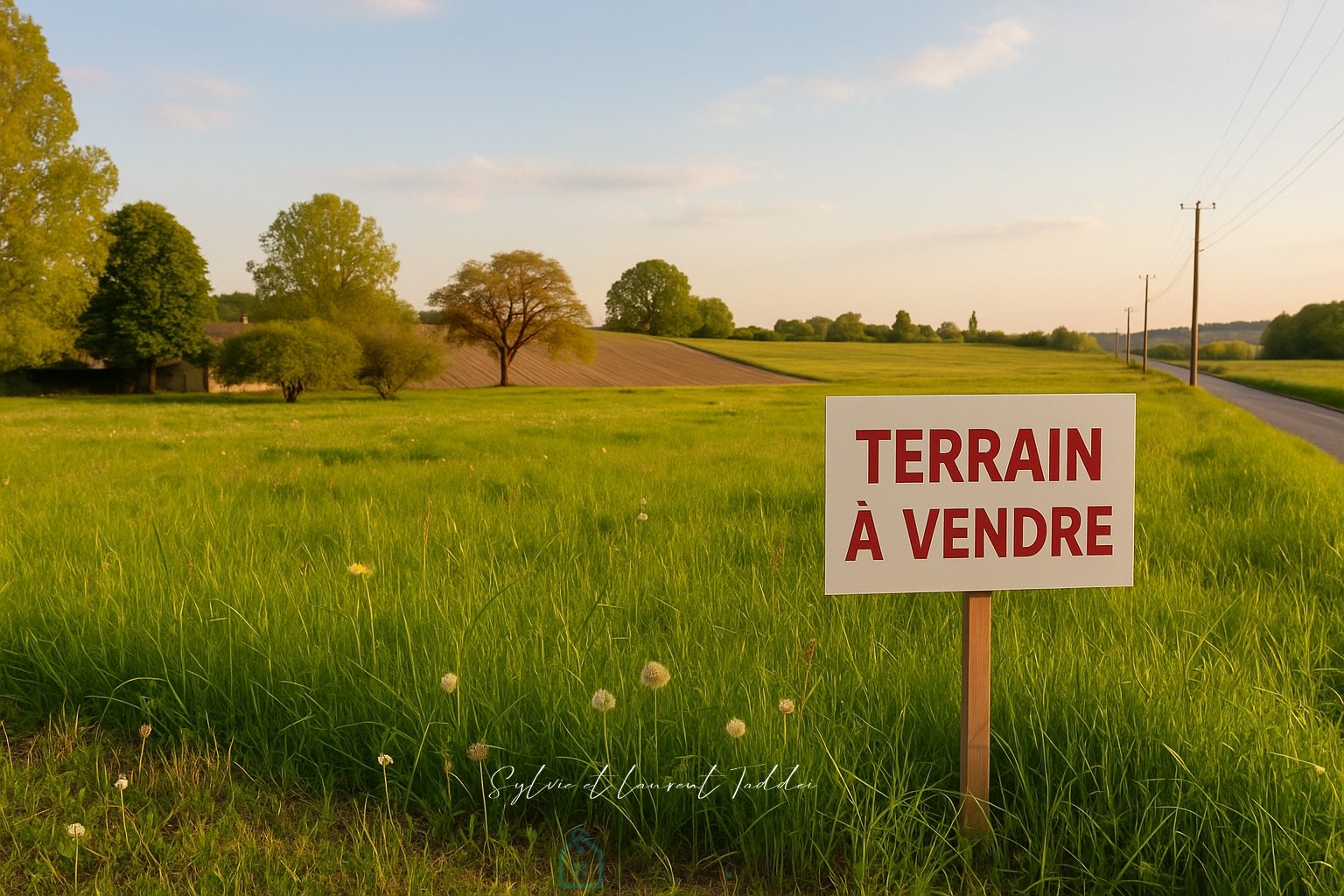 Agence immobilière de Sextant France