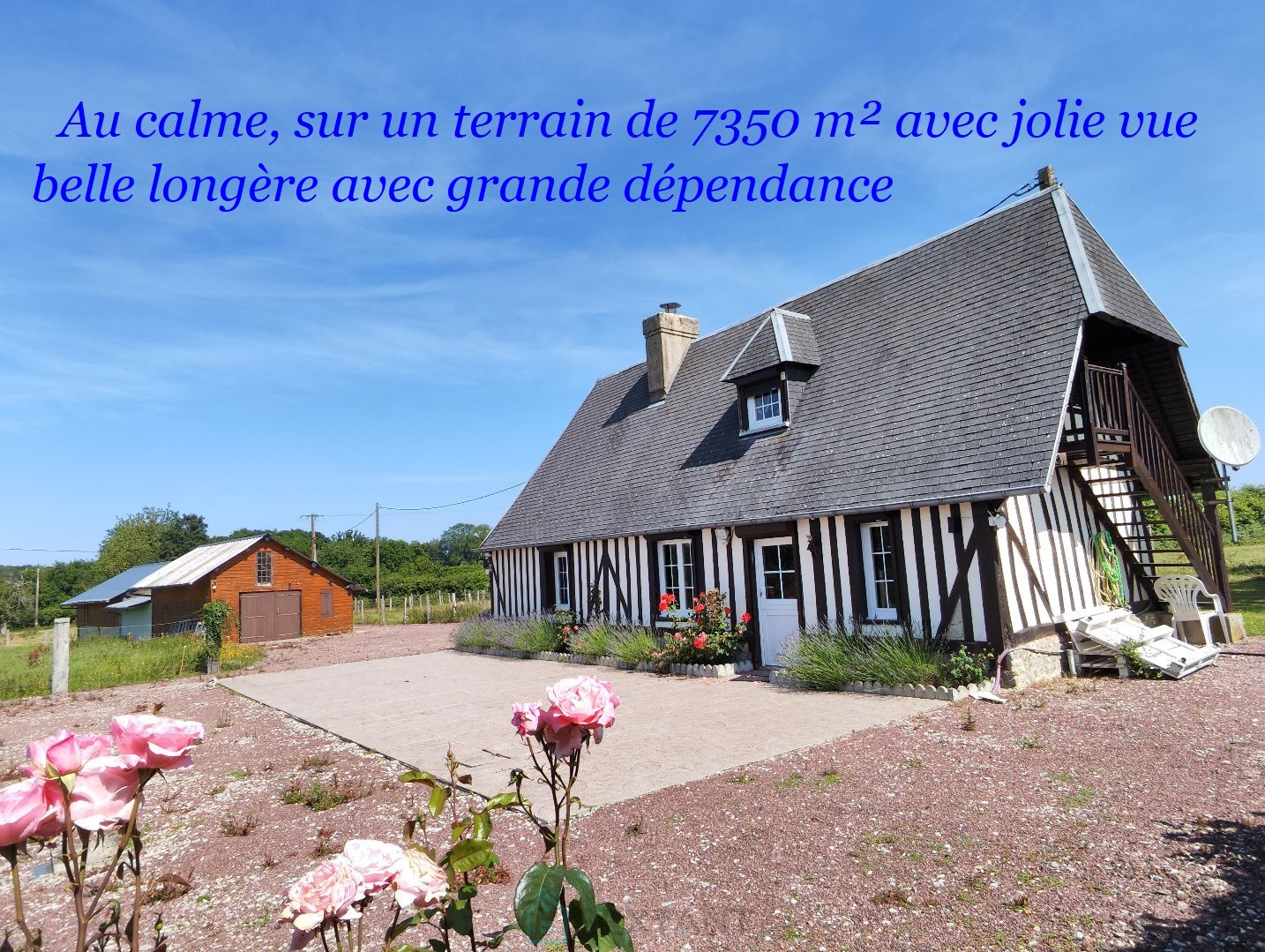 Agence immobilière de Sextant France