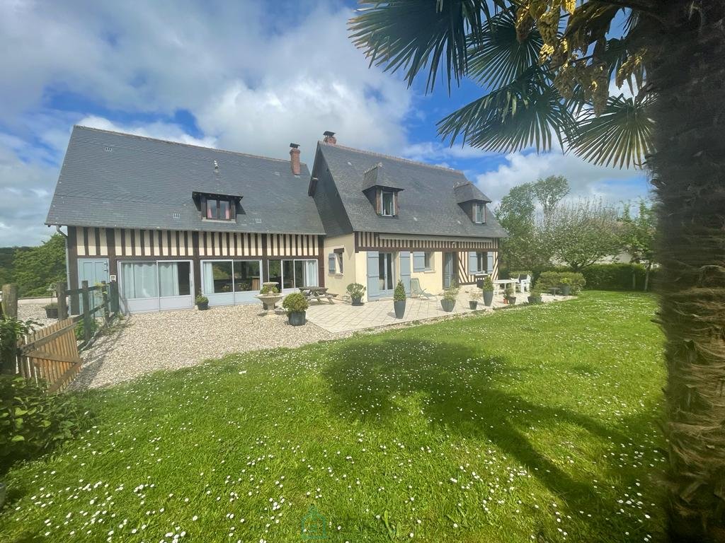 Agence immobilière de Sextant France