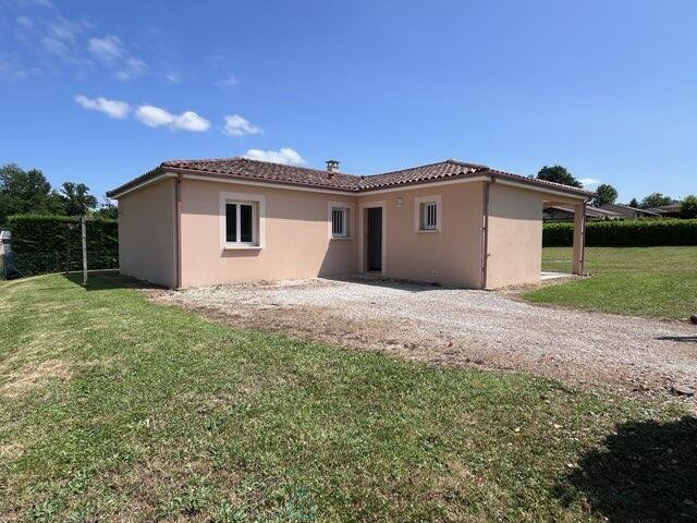 Agence immobilière de Sextant France