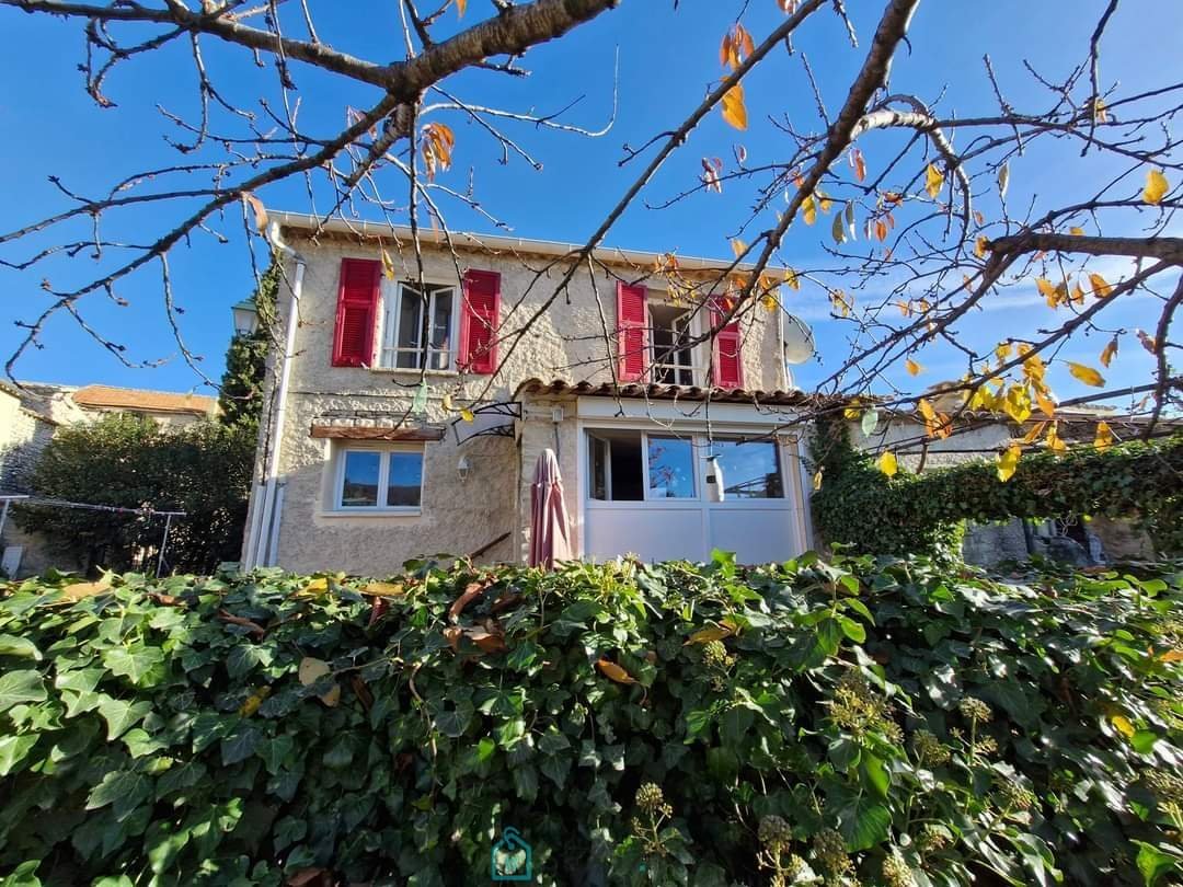 Agence immobilière de Sextant France