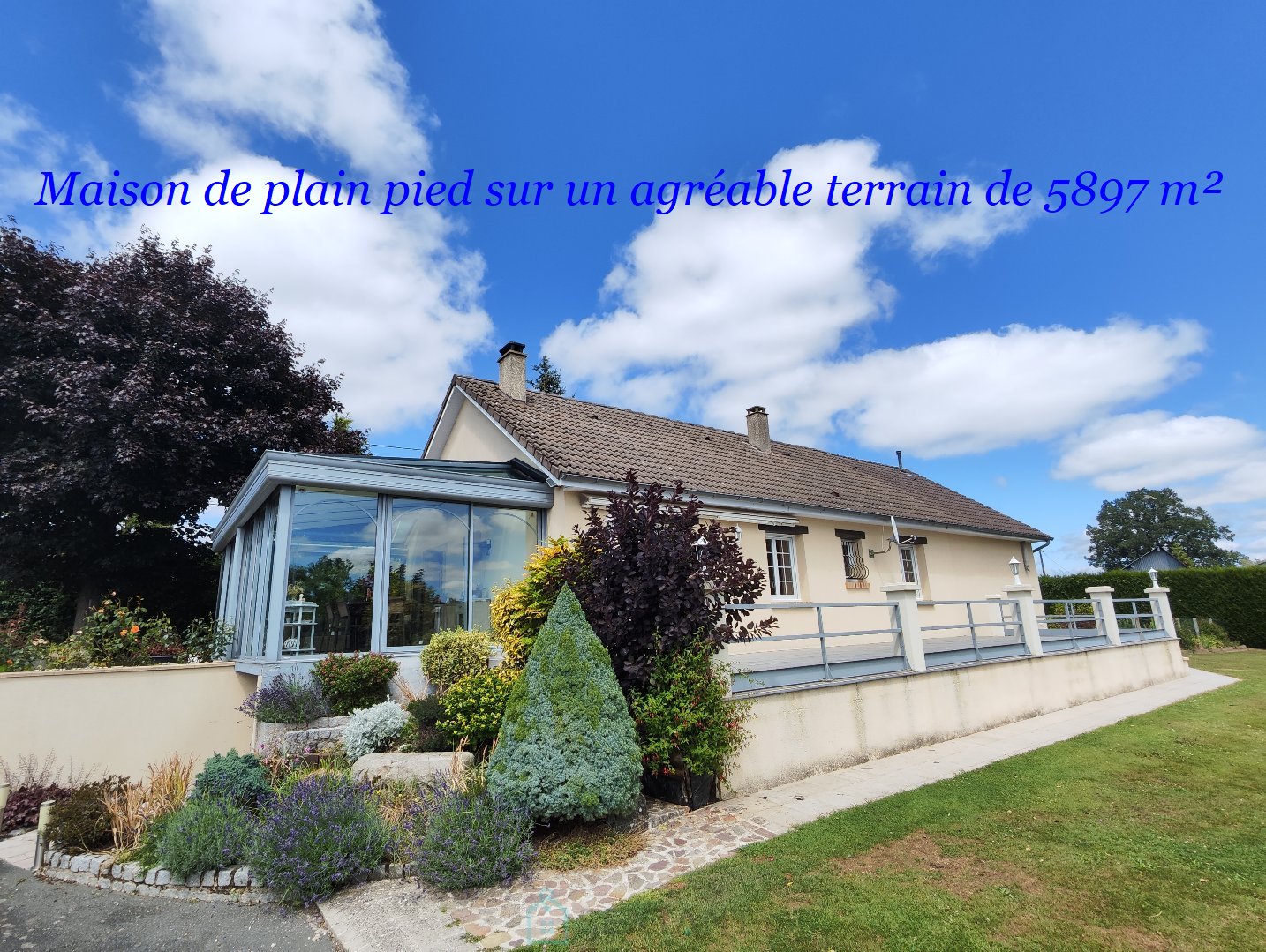 Agence immobilière de Sextant France
