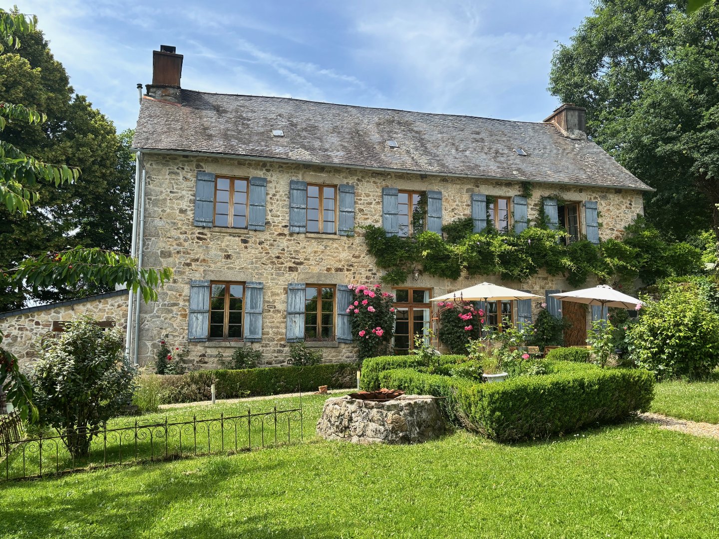 Agence immobilière de Sextant France