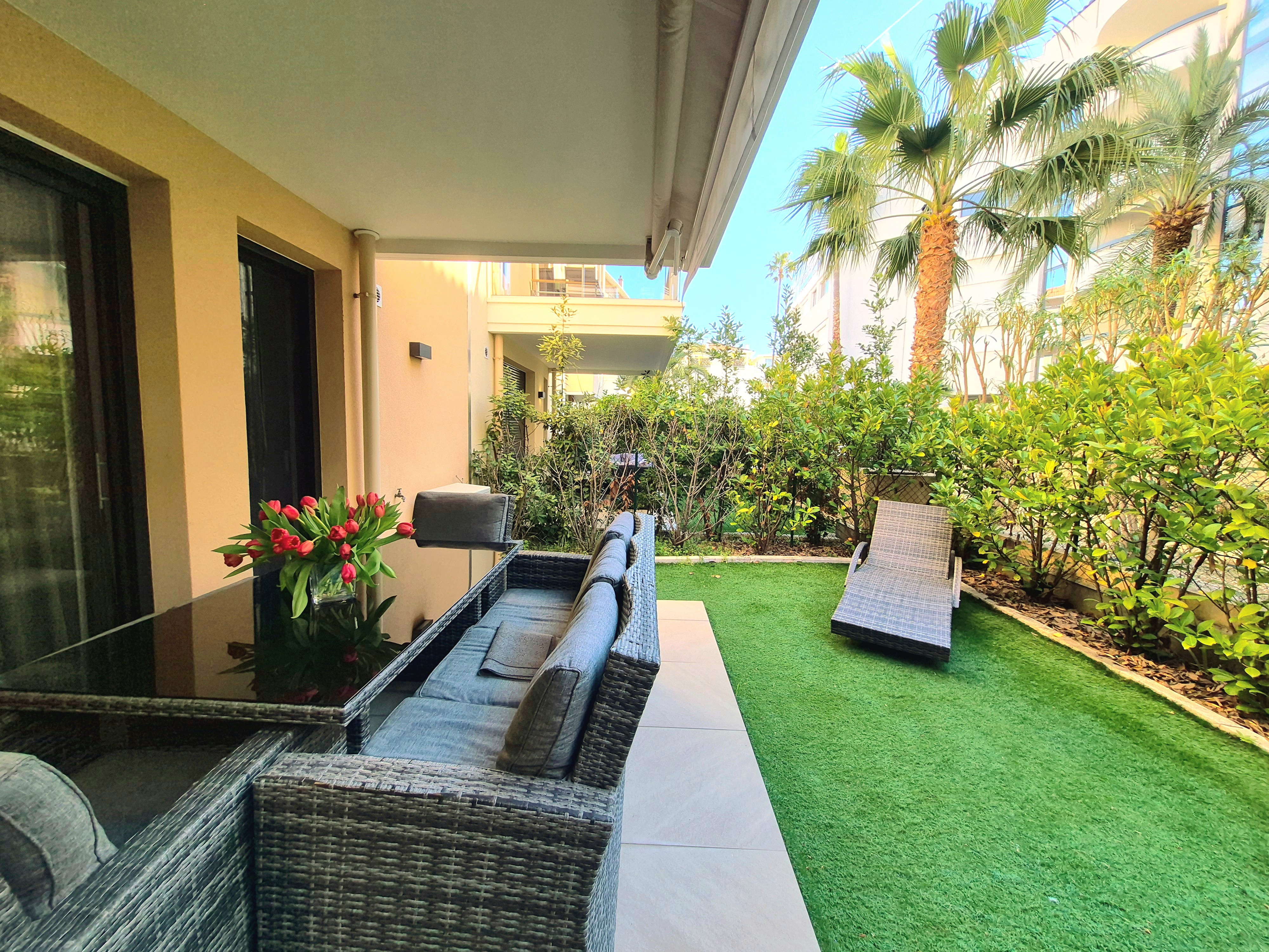 Agence immobilière de Sextant France