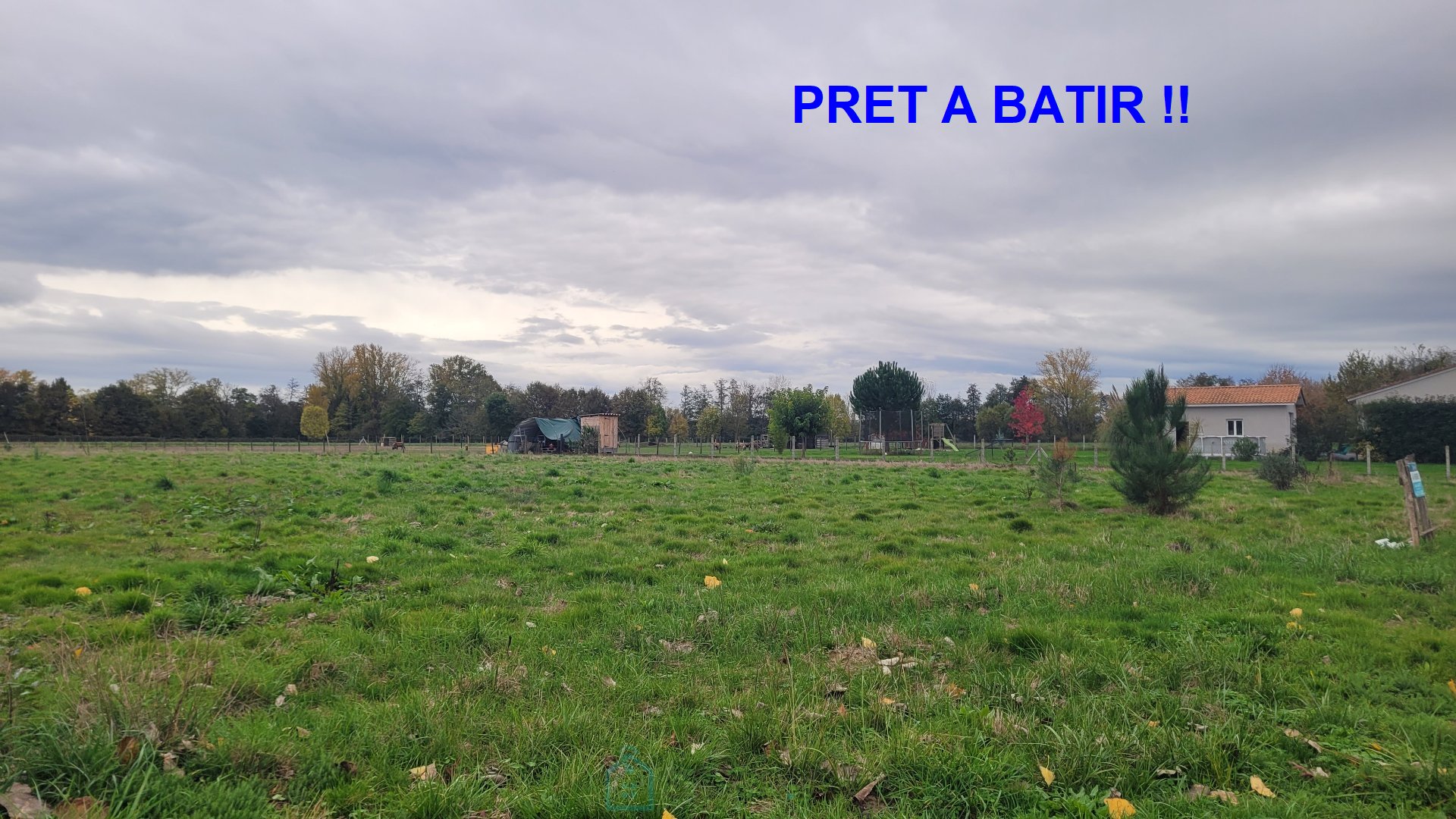 Agence immobilière de Sextant France
