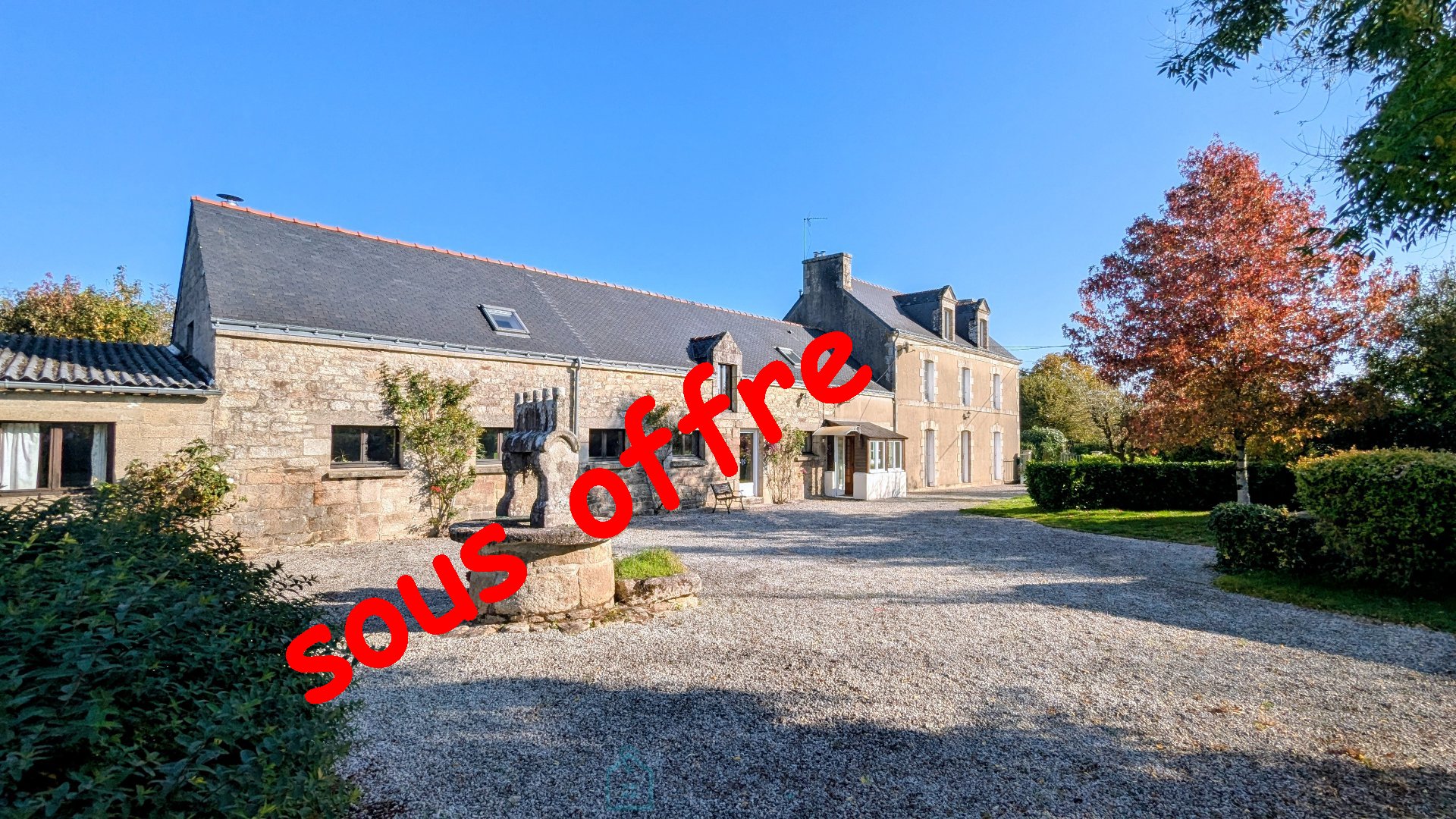 Agence immobilière de Sextant France