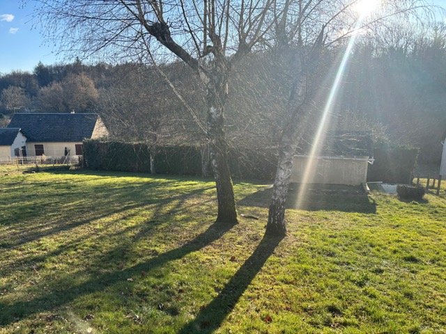 Agence immobilière de Sextant France