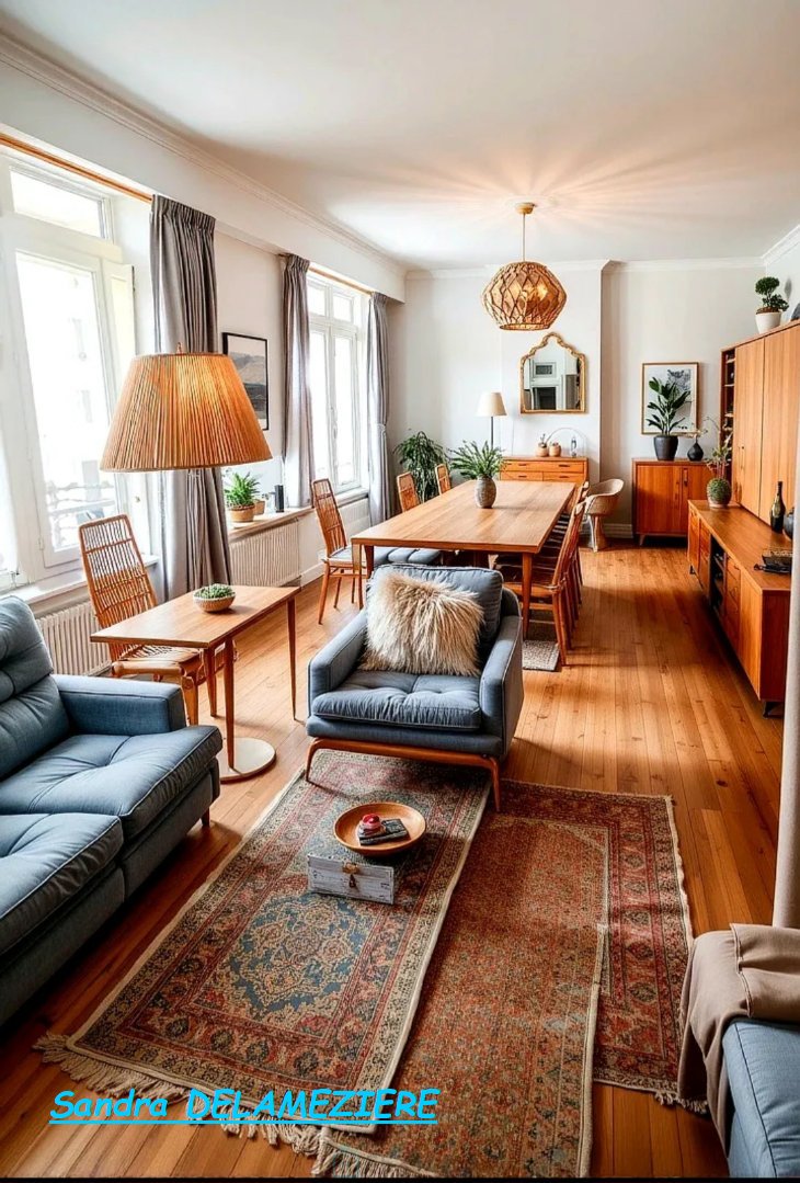 Agence immobilière de Sextant France