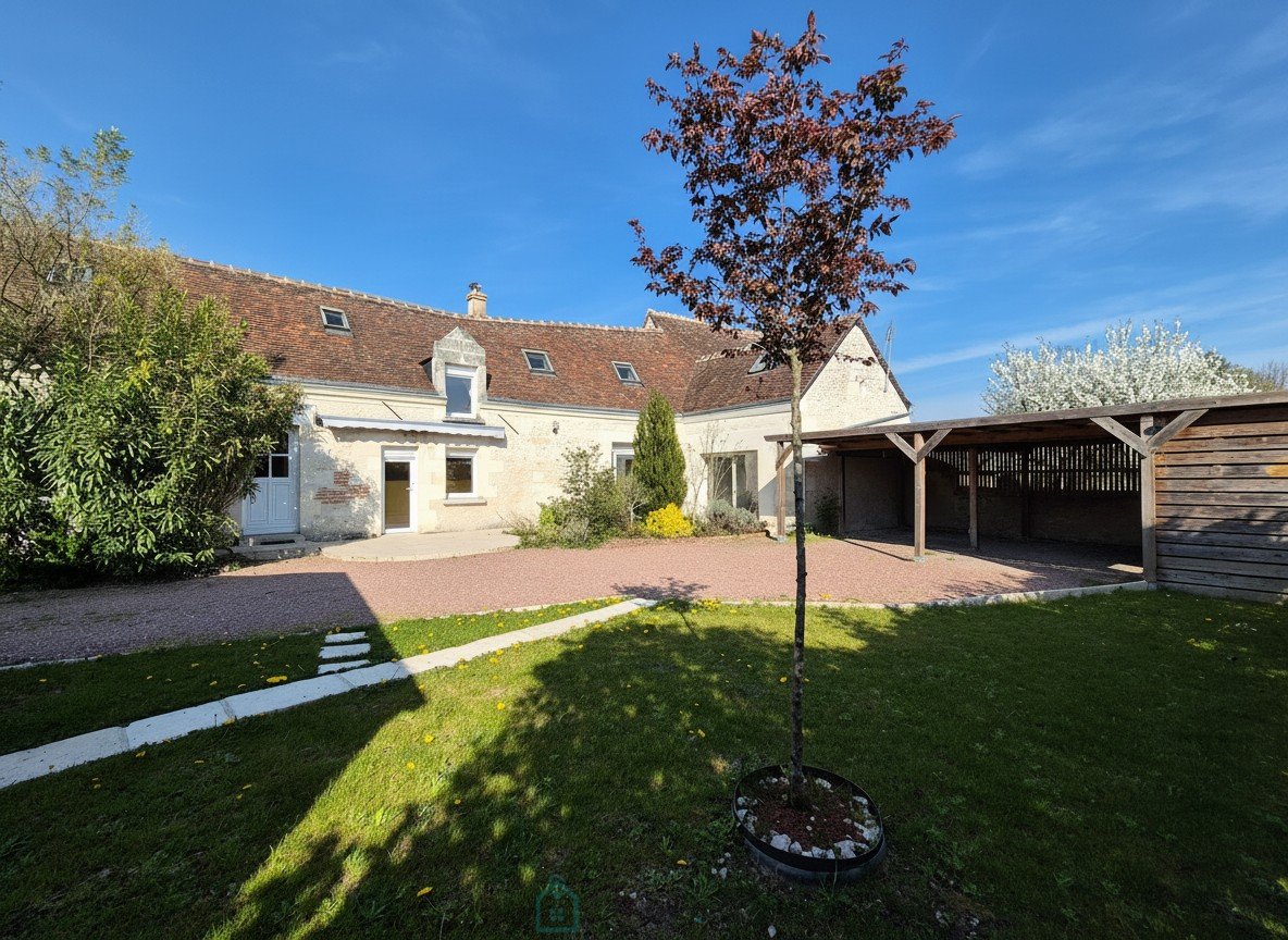 Agence immobilière de Sextant France