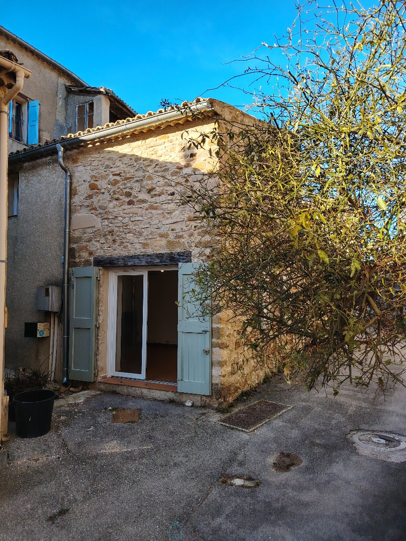 Agence immobilière de Sextant France