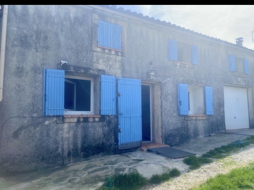 Agence immobilière de Sextant France