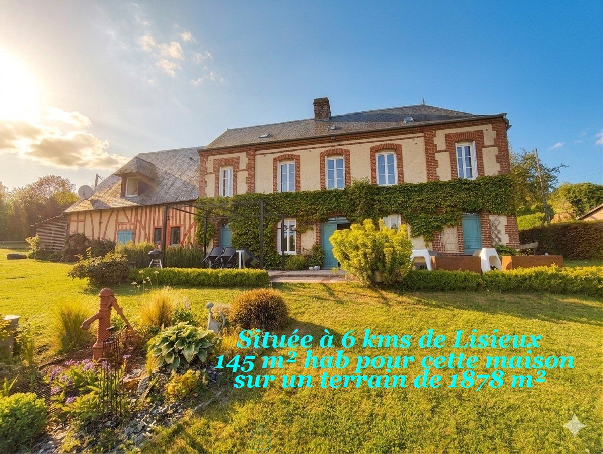 Agence immobilière de Sextant France