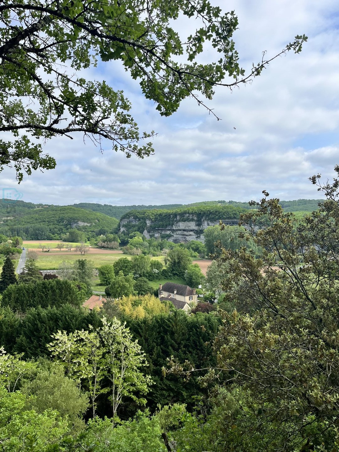 Agence immobilière de Sextant France