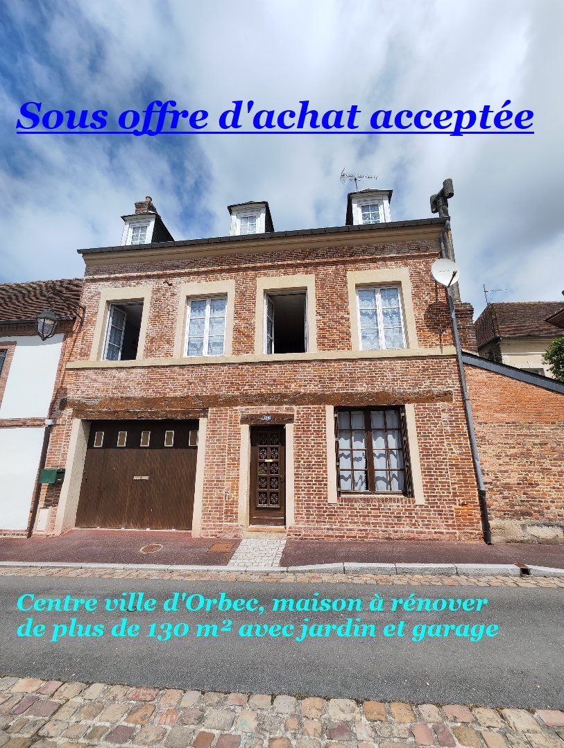 Agence immobilière de Sextant France