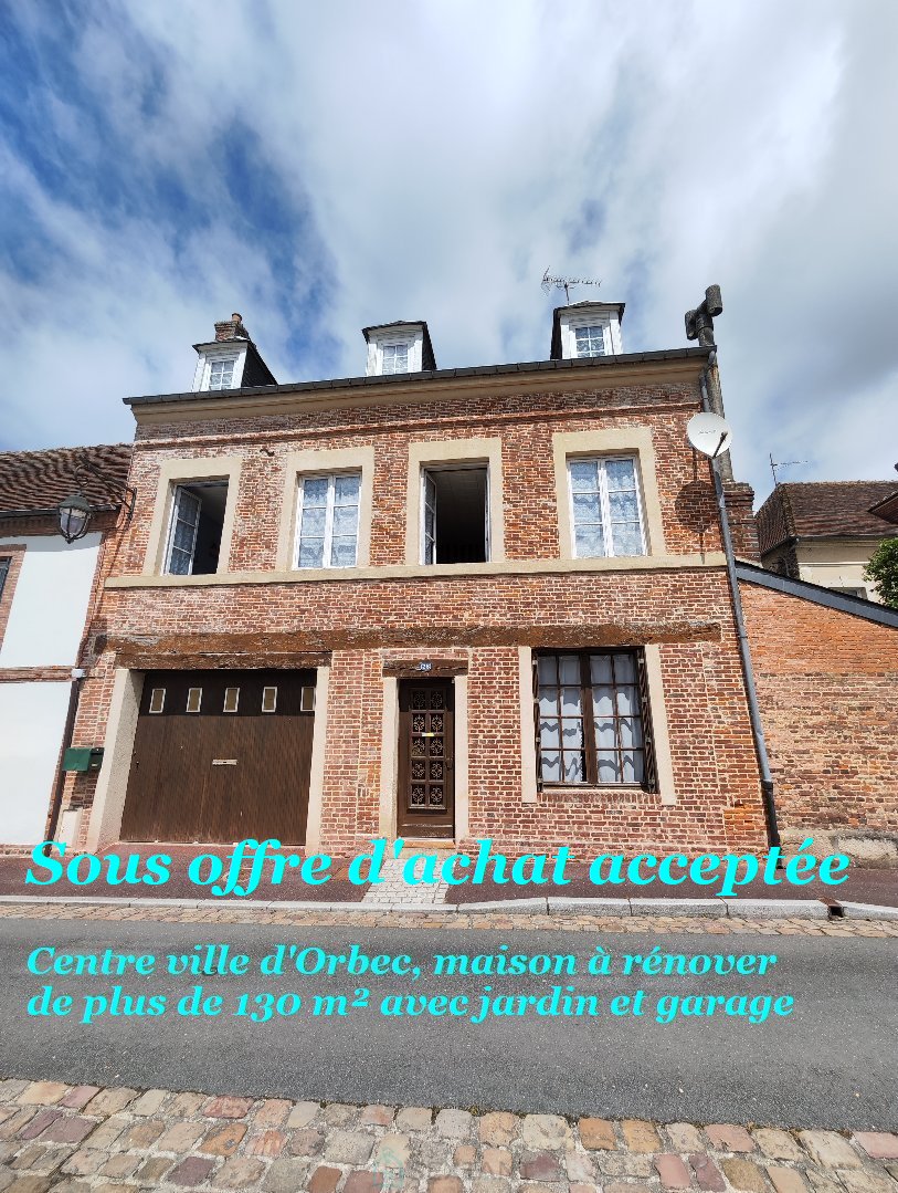 Agence immobilière de Sextant France
