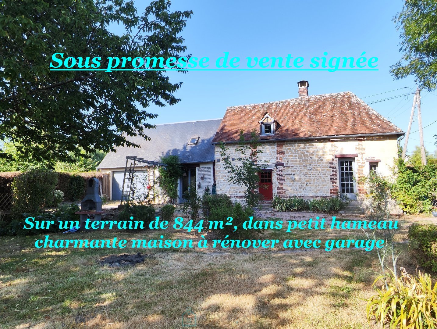 Agence immobilière de Sextant France
