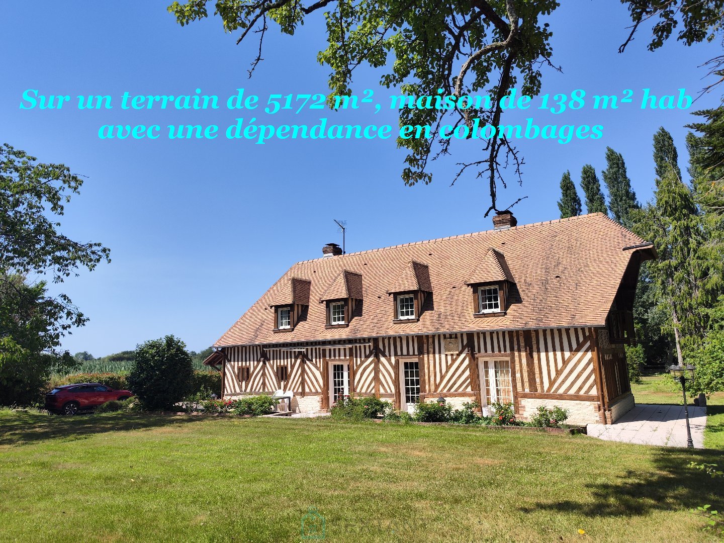 Agence immobilière de Sextant France