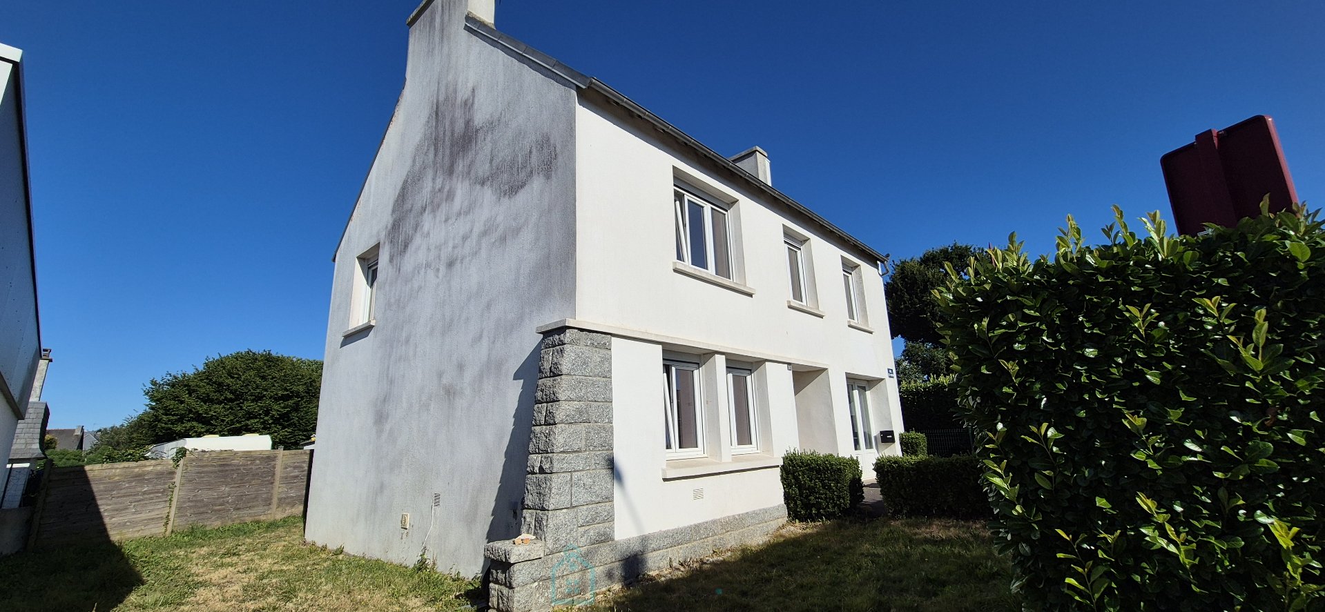 Agence immobilière de Sextant France