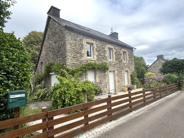 Agence immobilière de Sextant France