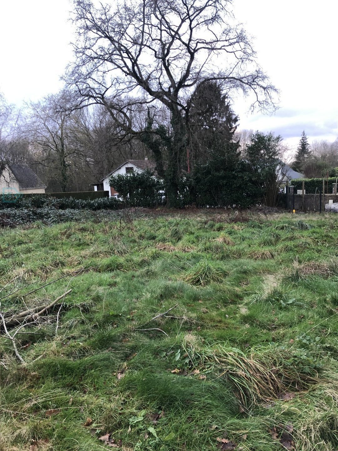Agence immobilière de Sextant France