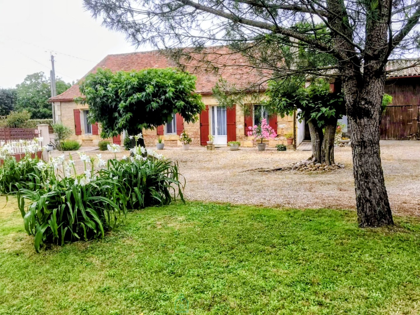 Agence immobilière de Sextant France