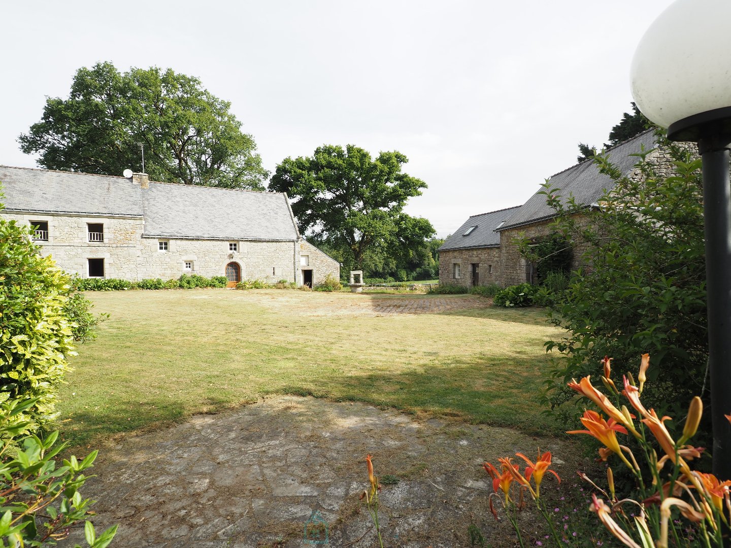 Agence immobilière de Sextant France