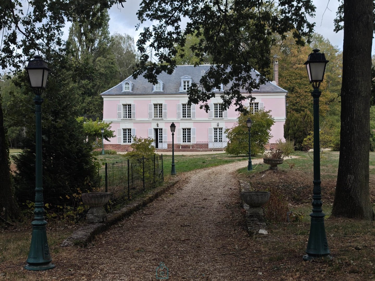 Agence immobilière de Sextant France