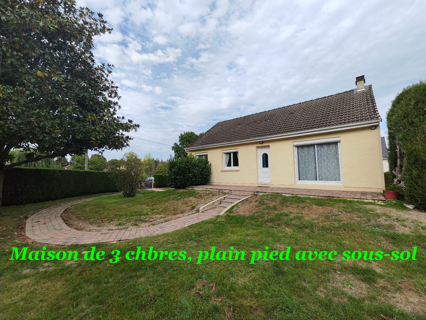 Agence immobilière de Sextant France