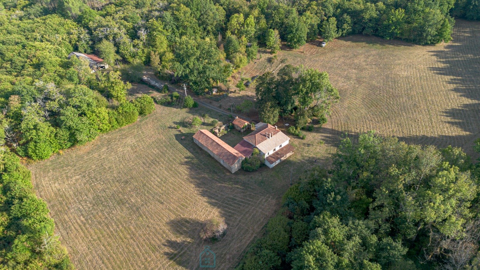 Agence immobilière de Sextant France