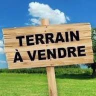 Agence immobilière de Sextant France