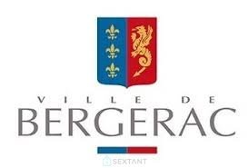Agence immobilière de Sextant France